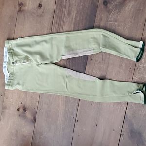 Devon-Aire breeches